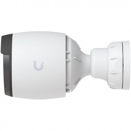 IP-камера Ubiquiti (UVC-G6-BULLET-W)