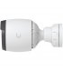 IP-камера Ubiquiti (UVC-G6-BULLET-W)