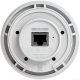 IP-камера Ubiquiti (UVC-G6-BULLET-W) IP-камера Ubiquiti (UVC-G6-BULLET-W)