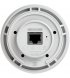 IP-камера Ubiquiti (UVC-G6-BULLET-W)