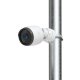 IP-камера Ubiquiti (UVC-G6-BULLET-W) IP-камера Ubiquiti (UVC-G6-BULLET-W)