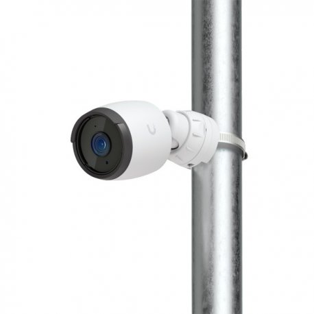 IP-камера Ubiquiti (UVC-G6-BULLET-W)