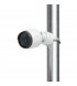 IP-камера Ubiquiti (UVC-G6-BULLET-W)