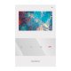 Домофон Slinex SQ-04M White Домофон Slinex SQ-04M White