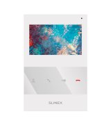 Домофон Slinex SQ-04M White