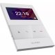 Домофон Slinex SQ-04M White Домофон Slinex SQ-04M White