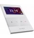 Домофон Slinex SQ-04M White