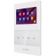 Домофон Slinex SQ-04M White Домофон Slinex SQ-04M White
