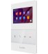 Домофон Slinex SQ-04M White