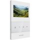 Домофон Slinex SQ-04M White Домофон Slinex SQ-04M White