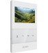 Домофон Slinex SQ-04M White
