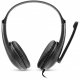 Игровая гарнитура Canyon CNS-CHSC1B Black