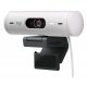 Веб-камера Logitech Brio 500 Off-White (L960-001428)