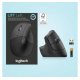 Беспроводная мышь Logitech Lift Left Vertical Ergonomic Graphite (L910-006495) Беспроводная мышь Logitech Lift Left Vertical Ergonomic Graphite (L910-006495)