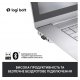 Бездротова миша Logitech Lift Left Vertical Ergonomic Graphite (L910-006495) Бездротова миша Logitech Lift Left Vertical Ergonomic Graphite (L910-006495)