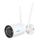 IP-камера Reolink W330 (RLC-810WA)