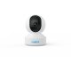 IP-камера Reolink E Series E320 3МП Wi-Fi (E1)