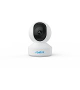 IP-камера Reolink E Series E320 3МП Wi-Fi (E1)