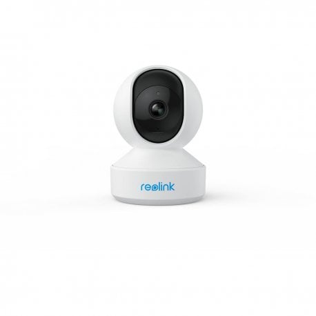 IP-камера Reolink E Series E320 3МП Wi-Fi (E1)