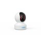 IP-камера Reolink E Series E320 3МП Wi-Fi (E1)