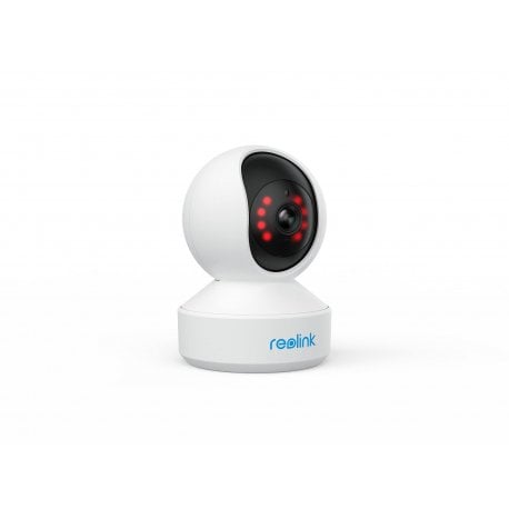 IP-камера Reolink E Series E320 3МП Wi-Fi (E1)