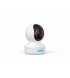 IP-камера Reolink E Series E320 3МП Wi-Fi (E1)