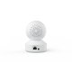 IP-камера Reolink E Series E320 3МП Wi-Fi (E1)