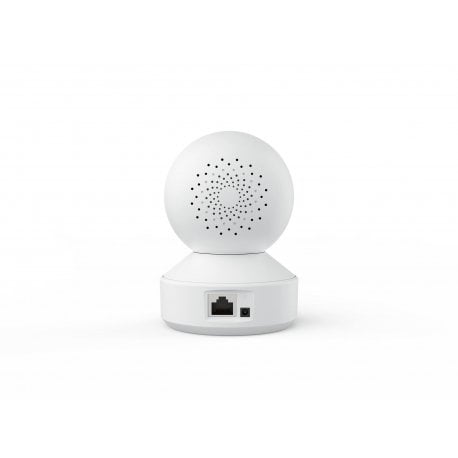 IP-камера Reolink E Series E320 3МП Wi-Fi (E1)