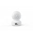 IP-камера Reolink E Series E320 3МП Wi-Fi (E1)