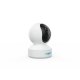 IP-камера Reolink E Series E320 3МП Wi-Fi (E1)