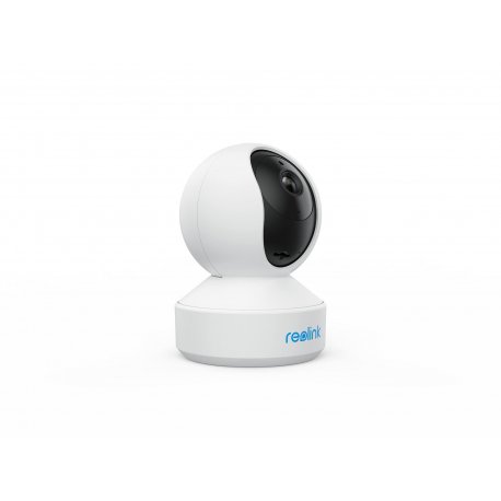 IP-камера Reolink E Series E320 3МП Wi-Fi (E1)