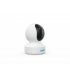IP-камера Reolink E Series E320 3МП Wi-Fi (E1)