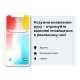 IP-камера Reolink E Series E320 3МП Wi-Fi (E1)