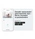 IP-камера Reolink E Series E320 3МП Wi-Fi (E1)