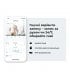 IP-камера Reolink E Series E320 3МП Wi-Fi (E1)