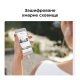 IP-камера Reolink E Series E320 3МП Wi-Fi (E1)