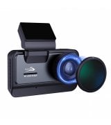 Видеорегистратор Aspiring Expert 10 CPL Wi-Fi 4k (EX104KW1)