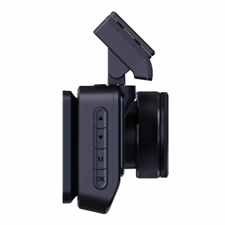 Відеореєстратор Aspiring Expert 10 CPL Wi-Fi 4k (EX104KW1)