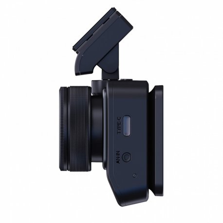 Видеорегистратор Aspiring Expert 10 CPL Wi-Fi 4k (EX104KW1)