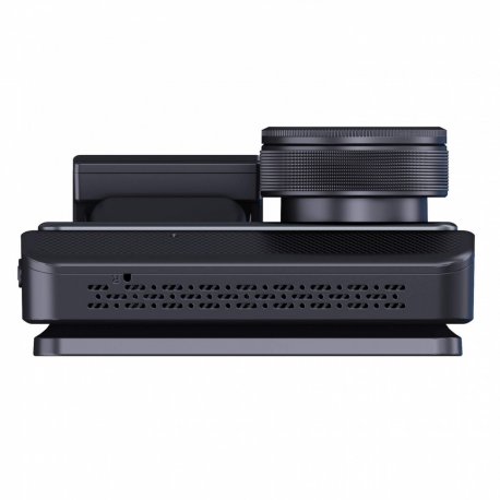 Відеореєстратор Aspiring Expert 10 CPL Wi-Fi 4k (EX104KW1)