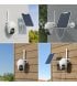 IP-камера Reolink Go Series G430 (Go PT Plus) Без сонячної панелі