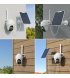 IP-камера Reolink Go Series G430 (Go PT Plus) Без сонячної панелі