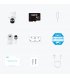 IP-камера Reolink Go Series G430 (Go PT Plus) Без сонячної панелі