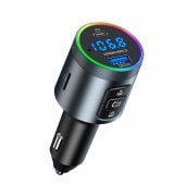 FM-трансмітер Aspiring Wave 12 48W (TC-WA12)