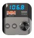 FM-трансмиттер Aspiring Wave 13 54W (TC-WA13)