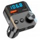 FM-трансмиттер Aspiring Wave 13 54W (TC-WA13)