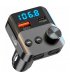 FM-трансмиттер Aspiring Wave 13 54W (TC-WA13)