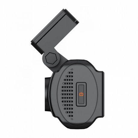 Відеореєстратор Aspiring Proof 6 WIFI Dual (PAW2K6)