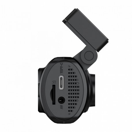 Видеорегистратор Aspiring Proof 6 WIFI Dual (PAW2K6)