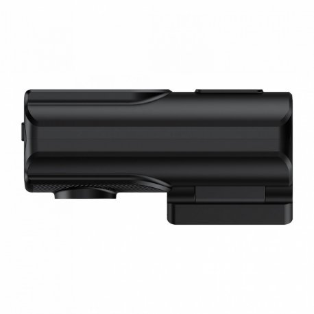 Відеореєстратор Aspiring Proof 6 WIFI Dual (PAW2K6)